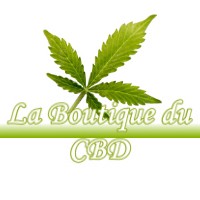 LA BOUTIQUE DU CBD CERNANS 